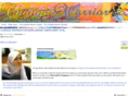 changewarrior.com