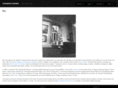 channinghansen.com