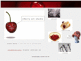 cherryart.com.au