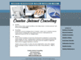 cicwebdesign.com