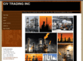 civtrading.com