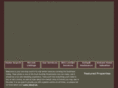 claystrawn.net