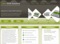 clearsemsolutions.com