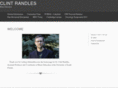 clintrandles.com