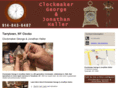 clockmd.net