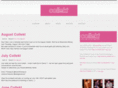 collekt.com