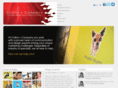 collinscompanyadv.com