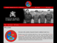 combinedcadetforce.com