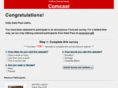 comcastchannellineup.com