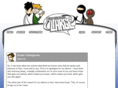 comicallylarge.com