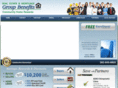 communityhomerewards.com