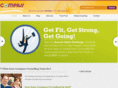 compassconsultingteam.com