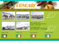 concabi.it