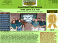 copperminespestcontrol.com