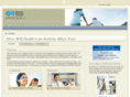 countonusaz.com