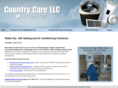 countrycareconstruction.com