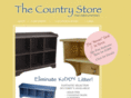 countrystoretoronto.com