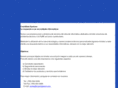 crashdatamx.com
