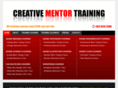 creativementor.com.au