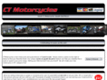 ctmotorcycles.com