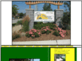 cuttingedgescapes.com