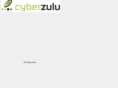 cyberzulu.com