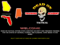 deadontactical.com