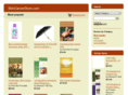 dermatologynews.com