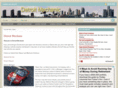detroitmechanic.com