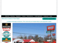 dicksonfarmsales.com