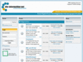 die-informatiker.net