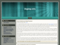 digimp.info