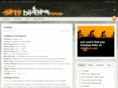 dirtybikers.co.uk