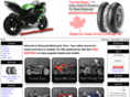 discountmotorcycletires.ca