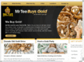 donate-old-gold.com