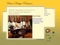 dunndesignpartners.com