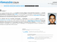 e-alex.info