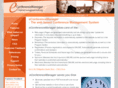 econferencemanager.ca