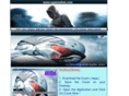 egamedisk.com
