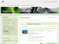 elementairporthotels.com