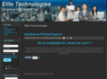 elite-tech.biz