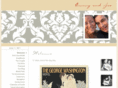 emmyandjoe.com