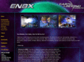 enbx.com