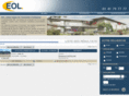 entrepot47.com