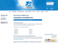 entreprise-rozendaal.com
