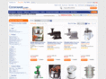 everyjuicer.com