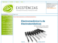 existencias.net