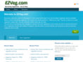 ezveg.com