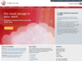 f5uk.com