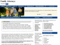 familyattorneyshouston.com
